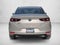 2024 Mazda Mazda3 Sedan 2.5 S Preferred FWD