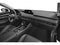 2024 Mazda Mazda3 Sedan 2.5 S Preferred FWD