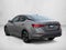 2024 Nissan Sentra SV CVT