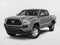 2021 Toyota Tacoma 4WD 4WD SR Double Cab 5' Bed V6 AT (Natl)