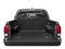 2021 Toyota Tacoma 4WD 4WD SR Double Cab 5' Bed V6 AT (Natl)