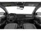 2021 Toyota Tacoma 4WD 4WD SR Double Cab 5' Bed V6 AT (Natl)