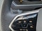 2023 Volkswagen Tiguan 2.0T SEL R-Line 4MOTION