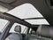 2023 Volkswagen Tiguan 2.0T SEL R-Line 4MOTION