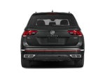 2023 Volkswagen Tiguan 2.0T SEL R-Line 4MOTION
