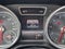 2018 Mercedes-Benz GLE GLE 350 4MATIC® SUV