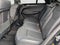 2018 Mercedes-Benz GLE GLE 350 4MATIC® SUV