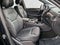 2018 Mercedes-Benz GLE GLE 350 4MATIC® SUV