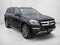 2015 Mercedes-Benz GL-Class GL 350 BlueTEC SUV