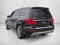 2015 Mercedes-Benz GL-Class GL 350 BlueTEC SUV