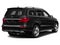 2015 Mercedes-Benz GL-Class GL 350 BlueTEC SUV