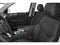 2019 Mercedes-Benz GLS GLS 450 4MATIC® SUV