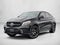 2019 Mercedes-Benz GLE AMG® GLE 43 4MATIC® Coupe