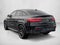 2019 Mercedes-Benz GLE AMG® GLE 43 4MATIC® Coupe