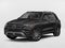 2025 Mercedes-Benz GLE GLE 350 4MATIC® SUV