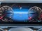 2025 Mercedes-Benz GLE GLE 350 4MATIC® SUV