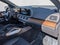 2025 Mercedes-Benz GLE GLE 350 4MATIC® SUV