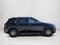 2025 Mercedes-Benz GLE GLE 350 4MATIC® SUV