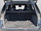 2025 Mercedes-Benz GLE GLE 350 4MATIC® SUV
