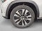 2025 Mercedes-Benz GLE GLE 350 4MATIC® SUV