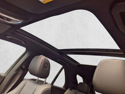 2025 Mercedes-Benz GLE GLE 350 4MATIC® SUV