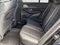 2025 Mercedes-Benz GLE GLE 350 4MATIC® SUV
