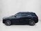 2025 Mercedes-Benz GLE GLE 350 4MATIC® SUV