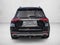 2025 Mercedes-Benz GLE GLE 350 4MATIC® SUV