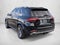 2025 Mercedes-Benz GLE GLE 350 4MATIC® SUV