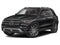 2025 Mercedes-Benz GLE GLE 350 4MATIC® SUV
