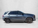 2026 Mercedes-Benz GLE GLE 350 4MATIC® SUV
