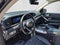 2024 Mercedes-Benz GLE GLE 350 4MATIC® SUV