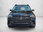 2024 Mercedes-Benz GLE GLE 350 4MATIC® SUV