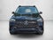 2024 Mercedes-Benz GLE GLE 350 4MATIC® SUV