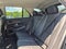 2024 Mercedes-Benz GLE GLE 350 4MATIC® SUV
