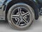 2024 Mercedes-Benz GLE GLE 350 4MATIC® SUV