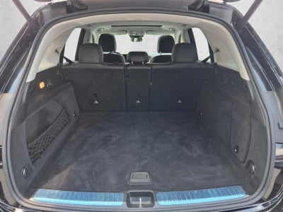 2024 Mercedes-Benz GLE GLE 350 4MATIC® SUV