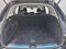2024 Mercedes-Benz GLE GLE 350 4MATIC® SUV