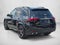 2024 Mercedes-Benz GLE GLE 350 4MATIC® SUV