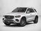 2024 Mercedes-Benz GLE GLE 350 4MATIC® SUV
