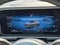 2024 Mercedes-Benz GLE GLE 350 4MATIC® SUV
