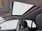 2024 Mercedes-Benz GLE GLE 350 4MATIC® SUV