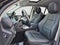 2024 Mercedes-Benz GLE GLE 350 4MATIC® SUV