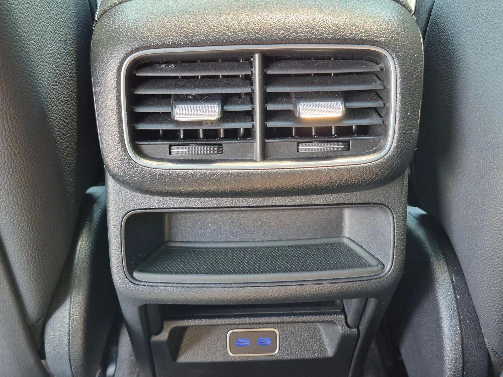 2024 Mercedes-Benz GLE GLE 350 4MATIC® SUV