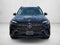 2024 Mercedes-Benz GLE GLE 350 4MATIC® SUV