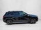 2024 Mercedes-Benz GLE GLE 350 4MATIC® SUV
