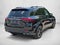 2024 Mercedes-Benz GLE GLE 350 4MATIC® SUV