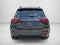 2024 Mercedes-Benz GLE GLE 350 4MATIC® SUV