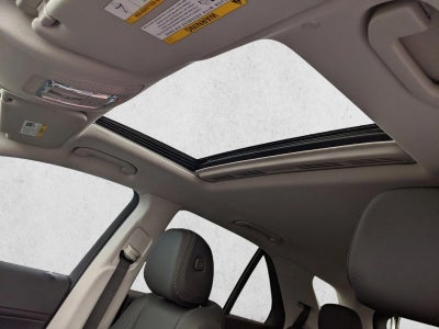 2026 Mercedes-Benz GLE GLE 350 4MATIC® SUV