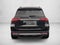 2026 Mercedes-Benz GLE GLE 350 4MATIC® SUV